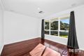 Property photo of 6 Costello Street Maddington WA 6109