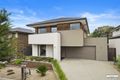 Property photo of 29 Balfour Street North Geelong VIC 3215