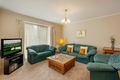 Property photo of 2/57 Tunstall Road Donvale VIC 3111