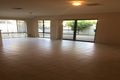Property photo of 2B Johnson Street Redcliffe WA 6104