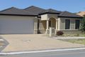 Property photo of 2B Johnson Street Redcliffe WA 6104