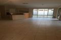 Property photo of 2B Johnson Street Redcliffe WA 6104