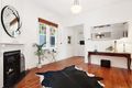 Property photo of 11 Park Street Hamilton South NSW 2303