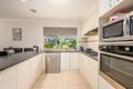 Property photo of 8 Ganaway Crescent Kialla VIC 3631