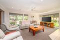 Property photo of 8 Ganaway Crescent Kialla VIC 3631
