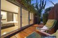Property photo of 39 Pia Drive Rowville VIC 3178