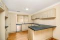 Property photo of 52 Old Quarry Circuit Helensburgh NSW 2508