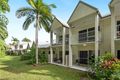 Property photo of 10/1-5 Barrier Street Port Douglas QLD 4877