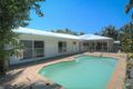 Property photo of 16 Marlin Drive Wonga Beach QLD 4873