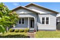 Property photo of 56 Bridges Road New Lambton NSW 2305