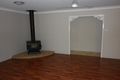 Property photo of 1501 Chambers Flat Road Chambers Flat QLD 4133