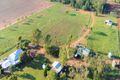 Property photo of 6356 Coonabarabran Road Yannergee NSW 2343