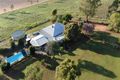 Property photo of 6356 Coonabarabran Road Yannergee NSW 2343