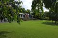 Property photo of 672 Hay Point Road Alligator Creek QLD 4740
