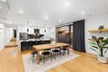 Property photo of 42B Whitmuir Road Bentleigh VIC 3204
