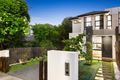 Property photo of 42B Whitmuir Road Bentleigh VIC 3204