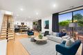 Property photo of 42B Whitmuir Road Bentleigh VIC 3204