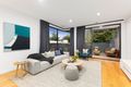 Property photo of 42B Whitmuir Road Bentleigh VIC 3204