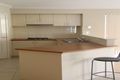 Property photo of 2B Johnson Street Redcliffe WA 6104