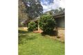 Property photo of 890 Windsor Road Rouse Hill NSW 2155