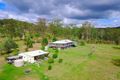 Property photo of 640 Comboyne Road Byabarra NSW 2446