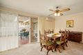 Property photo of 2/57 Tunstall Road Donvale VIC 3111