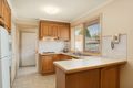 Property photo of 2/57 Tunstall Road Donvale VIC 3111