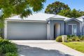 Property photo of 40 Glencoe Road Ardross WA 6153