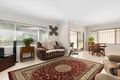 Property photo of 40 Glencoe Road Ardross WA 6153