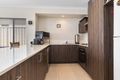 Property photo of 40 Glencoe Road Ardross WA 6153