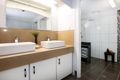 Property photo of 5 Diprose Street Pimlico QLD 4812
