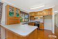 Property photo of 16 Tanrego Street Ferny Grove QLD 4055