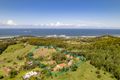 Property photo of 100A The Mountain Way Sapphire Beach NSW 2450