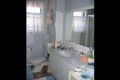 Property photo of 123 Antill Street Downer ACT 2602