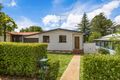 Property photo of 165 Stephen Street Harristown QLD 4350