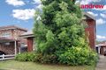 Property photo of 3 Vincent Street Canterbury NSW 2193