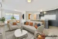 Property photo of 15 Laurina Turn Baldivis WA 6171
