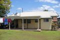 Property photo of 11 King Street Gin Gin QLD 4671