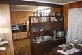 Property photo of 7 Pear Street Runcorn QLD 4113