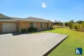 Property photo of 43B Silversmith Place Gunnedah NSW 2380