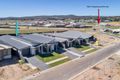 Property photo of 12B Bigwood Place Goulburn NSW 2580