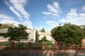 Property photo of 24 Lettie Street Prospect SA 5082