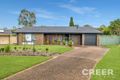 Property photo of 15 Cotemede Close Jewells NSW 2280