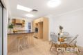 Property photo of 15 Cotemede Close Jewells NSW 2280