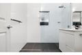 Property photo of 56 Bridges Road New Lambton NSW 2305