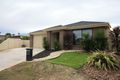 Property photo of 121 Namron Court Miners Rest VIC 3352
