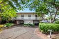Property photo of 3 Taber Place Bradbury NSW 2560