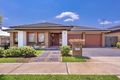Property photo of 60 Bluestone Drive Glenmore Park NSW 2745