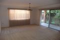 Property photo of 3 Vinca Street Runcorn QLD 4113
