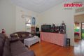 Property photo of 3 Vincent Street Canterbury NSW 2193